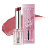 TIRTIR Waterism Glow Melting Balm 3.3g