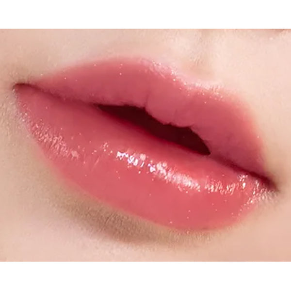 TIRTIR Waterism Glow Melting Balm 3.3g