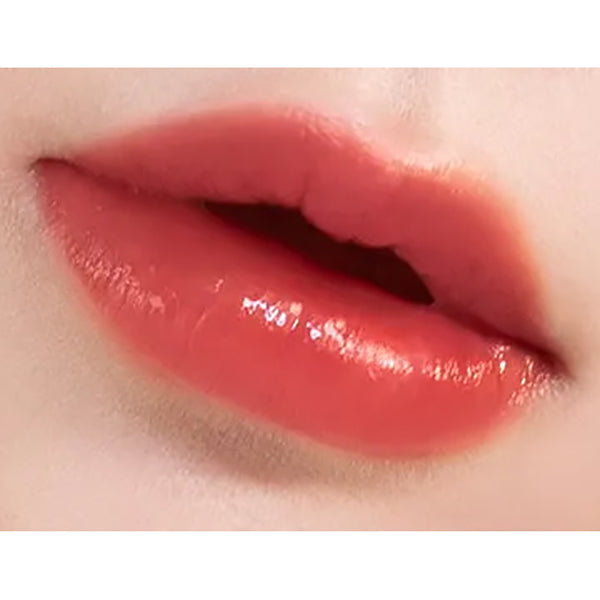 TIRTIR Waterism Glow Melting Balm 3.3g