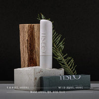 TISLO Perfume Stick (Choose 1 of 3 Types)