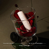 TISLO Perfume Stick (Choose 1 of 3 Types)