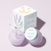 The lip mask not only soothes dry or chapped lips but also enhances their natural plumpness, giving them a fuller, healthier appearance.
