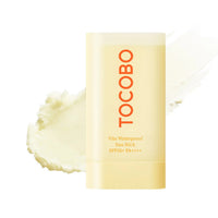 TOCOBO Vita Waterproof Sun Stick SPF50+ PA++++ 18g