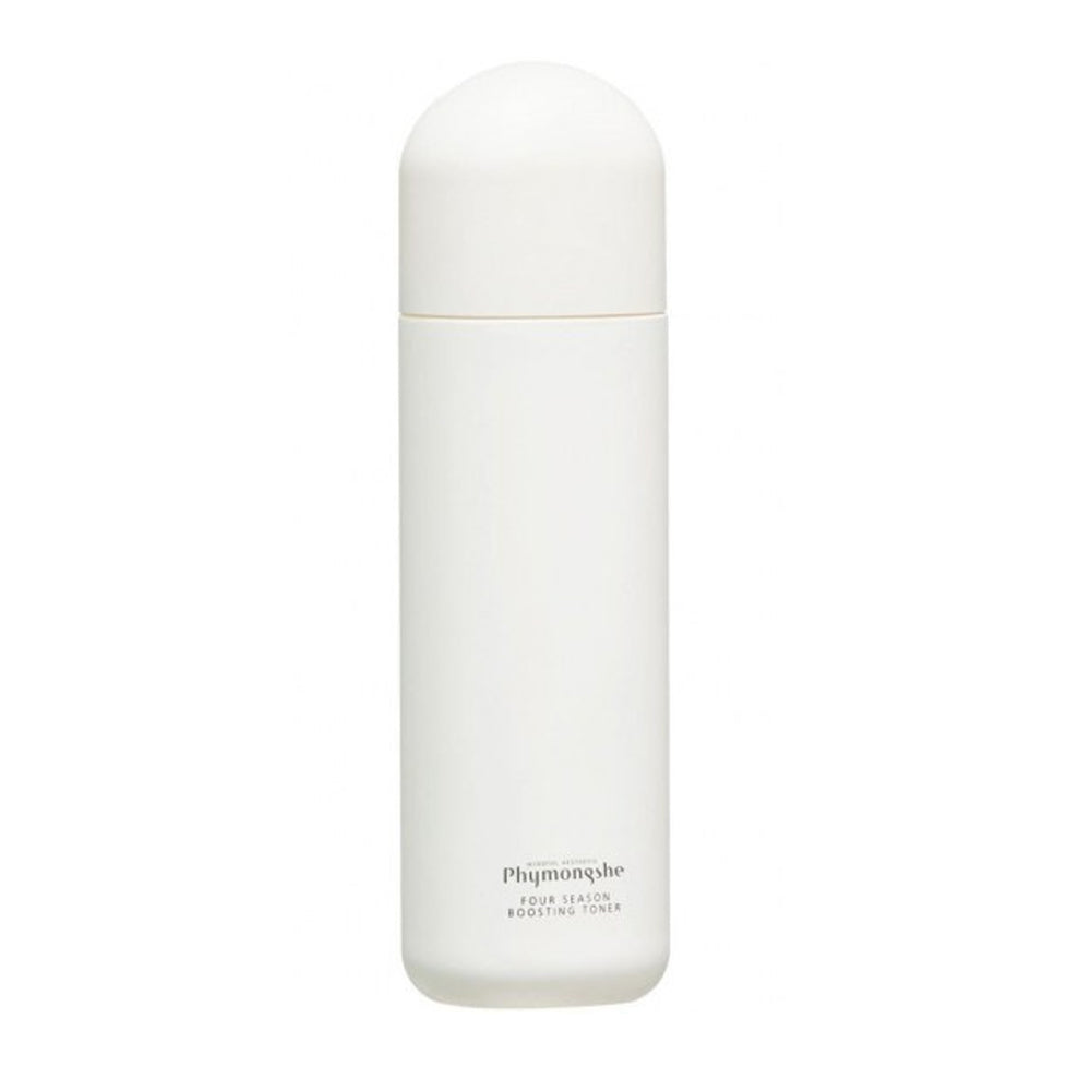 PHYMONGSHE Four Season Boosting Toner 150ml - DODOSKIN