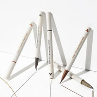TONYMOLY Eye Tone Multi Techniques Eyeliner 5 Colors