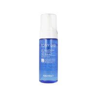 TONYMOLY Tony LAB AC Control Bubble Foam Cleanser 150ml - Dodoskin