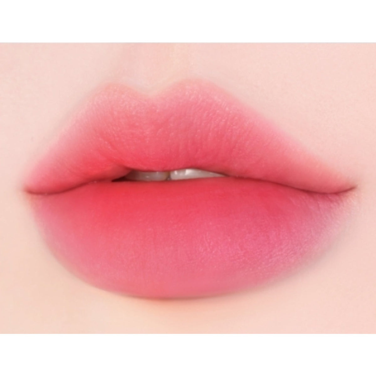 TONYMOLY Get It Tint Waterful Butter (16 Colors)