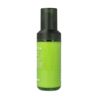 This essence provides long-lasting moisture while enhancing the skin's natural radiance and elasticity.