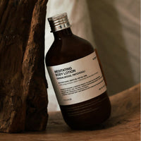 TOUN28 Meditation Body Lotion 300g