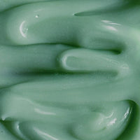TOUN28 Haenam 404 Pepta-Cica Hydrator Moisture Cream 50g