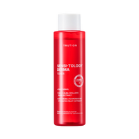TRUTION SENSI-TOLOGY Derma Toner 200ml