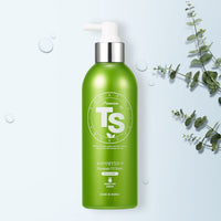 TS TRILLION Premium TS Tonic 250ml