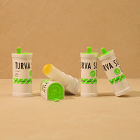 purepeak TURVA SUN SPF50+ PA++++ 16g