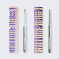 TWO SLASH FOUR Sculpt Lip Shaper 0.36g 4 colors