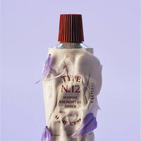 TYPE No. Hand Cream 40ml