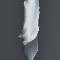 Tenui Hand Cream Bitter 60ml