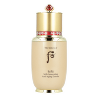 THE WHOO Bichup Self-Generating Anti-Aging Essence 50ml