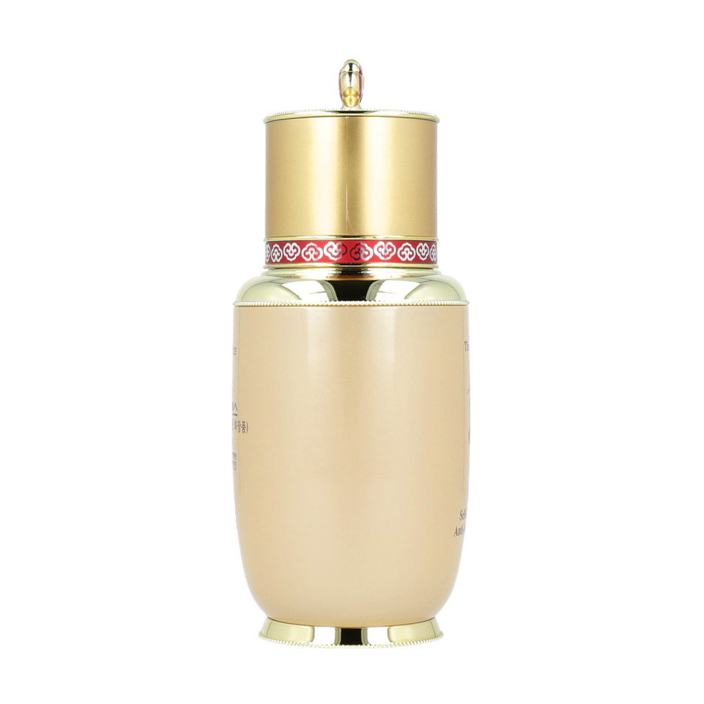 THE WHOO Bichup Self-Generating Anti-Aging Essence 50ml