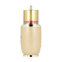 THE WHOO Bichup Self-Generating Anti-Aging Essence 50ml