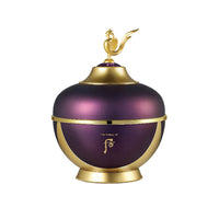 THE WHOO Hwanyu Imperial Youth Cream 60ml