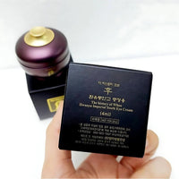 THE WHOO Hwanyu Imperial Youth Cream 60ml