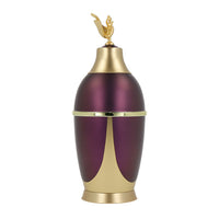 The history of whoo Hwanyu Jinaek Essence 50ml