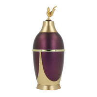 The history of whoo Hwanyu Jinaek Essence 50ml