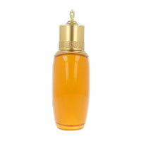 The History of Whoo Gongjinhyang Essential Nourishing Emulsion 110ml: a nourishing skincare product.