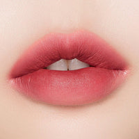 Tiny Wonder Hyper Blur Lip Tint 3.6g (6 Shades)