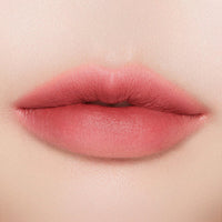 Tiny Wonder Hyper Blur Lip Tint 3.6g (6 Shades)