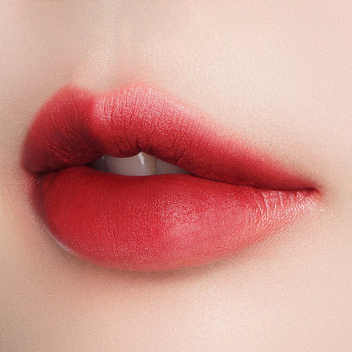 Tiny Wonder Hyper Blur Lip Tint 3.6g (6 Shades)