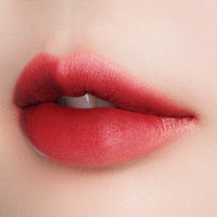 Tiny Wonder Hyper Blur Lip Tint 3.6g (6 Shades)