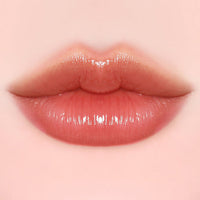 Tiny Wonder Hyper Dewy Lip Tint 3.4g (6 Shades)