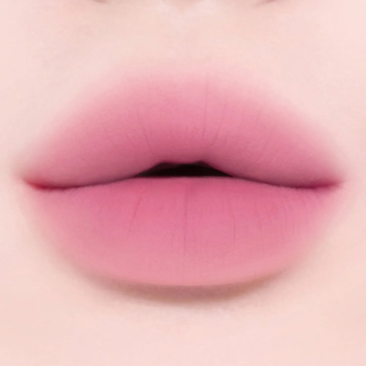 Tiptoe Mousse Tang Lip Matter (6 Colors)