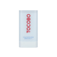 Tocoboo body lotion: a moisturizing lotion in a tube. Perfect for soft and smooth skin.