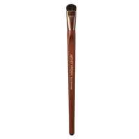Take your art to the next level with this vegan brush set, complete with 11 types.