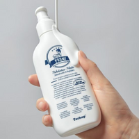 Torhop Proni Salted Milk Protein Milk Oil 200ml