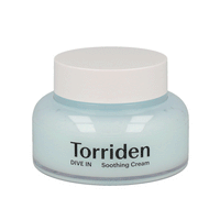 Helps to calm and relieve skin irritation, redness, and sensitivity.
