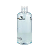 Helps to calm and soothe the skin, reducing dryness and irritation.
