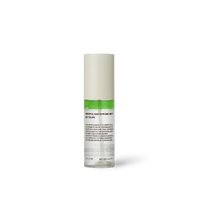 The Toun28 Hair Perfume Mist is designed to freshen and scent the hair while providing additional benefits.