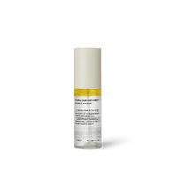 Can be used on both hair and body, providing a multi-purpose scenting solution.
