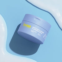 Tovegan Colorfood Series White Wholesome Cleansing Balm 120ml