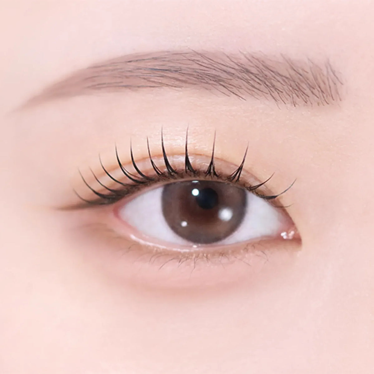 NAMING. Perpectail Eye Designing Pencil Slim Liner 0.04g (6 Colors)