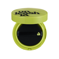 Unleashia Satin Wear Healthy-Green Cushion SPF30 PA++ 15g