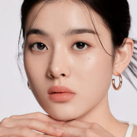 Unleashia Satin Wear Healthy-Green Cushion SPF30 PA++ 15g