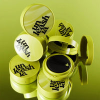 Unleashia Satin Wear Healthy Green Cushion Refill SPF 30 PA++ 15g * 21 colors