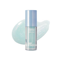 Unleashia Tanghulu Glaze Tint 2g 5 Colors