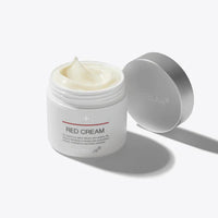 MEDICUBE Red Cream 2.0