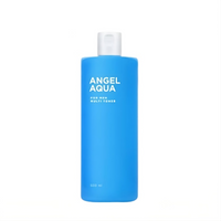 BEYOND Angel Aqua For Men Multi Toner 500mL - DODOSKIN