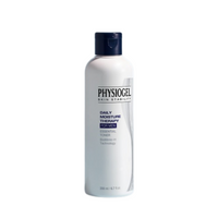 PHYSIOGEL Daily Moisture Therapy For Men Essential Toner 200ml - DODOSKIN